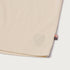 HONOR THE GIFT C-fall Crest Logo Box Tee Mens Apparel